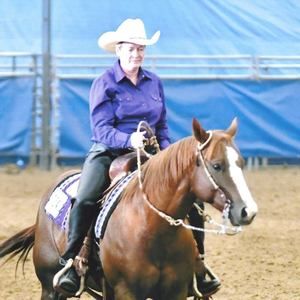 Meet your Posher, Jean